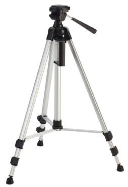 FLEX 398.624 LKS 65-170 F1/4 Laser tripod