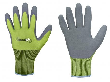 GOODJOB® 0930 GARDENFLEX gardening protective gloves 6-10