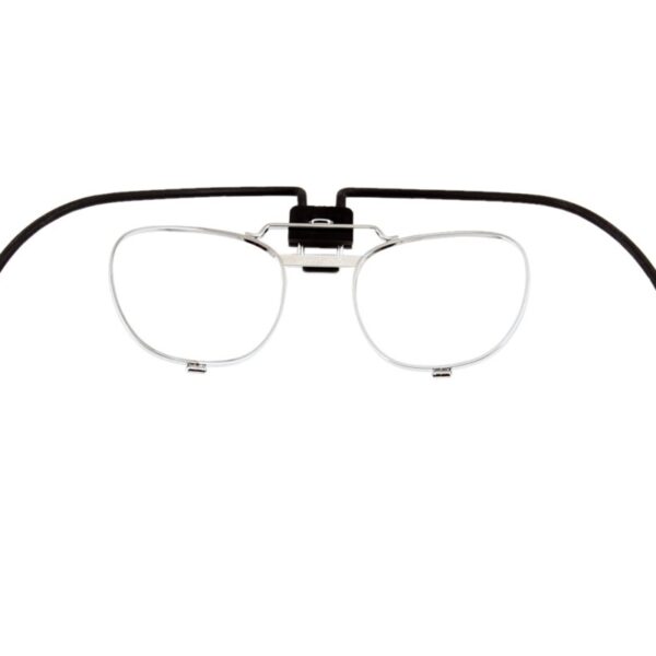 Sundström SR 341 Spectacle frame for full-face mask SR 200