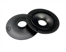 Sundström SR511 Filter adapter for fan unit SR 500