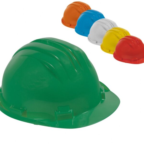 Tector 4004 BOB Safety helmet 6 points EN 397