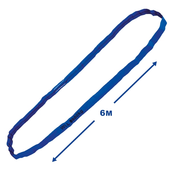 tector-84532-roundlsing-blue-wll8000kg-6m-2.jpg