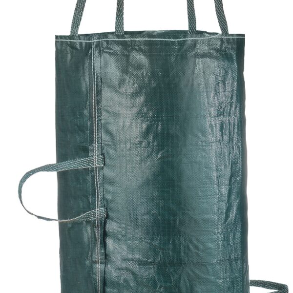 F-84695 Big Bags Garden-bag 55 x 85cm - green