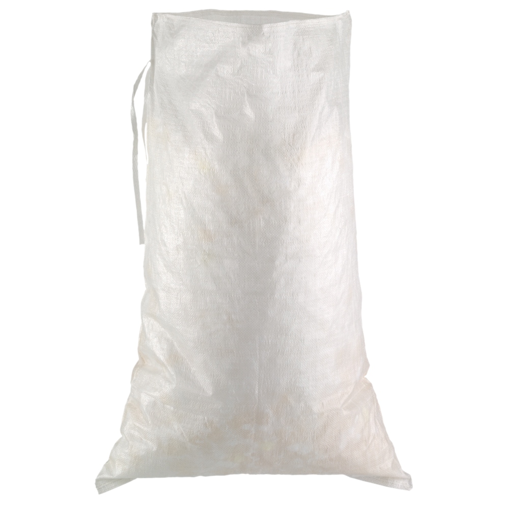 Tector 8470 PP fabric bag 70x110 cm, 120 L