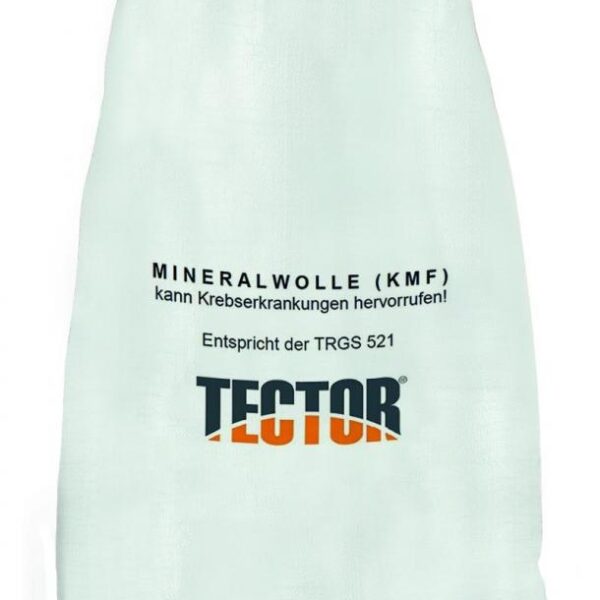 84710 KMF-BAG with strap loops for mineral wastes 140x220cm