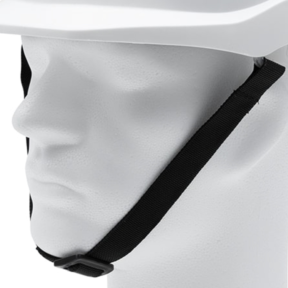 Chin strap suitable for Tector 4003+40031 helmets 40273