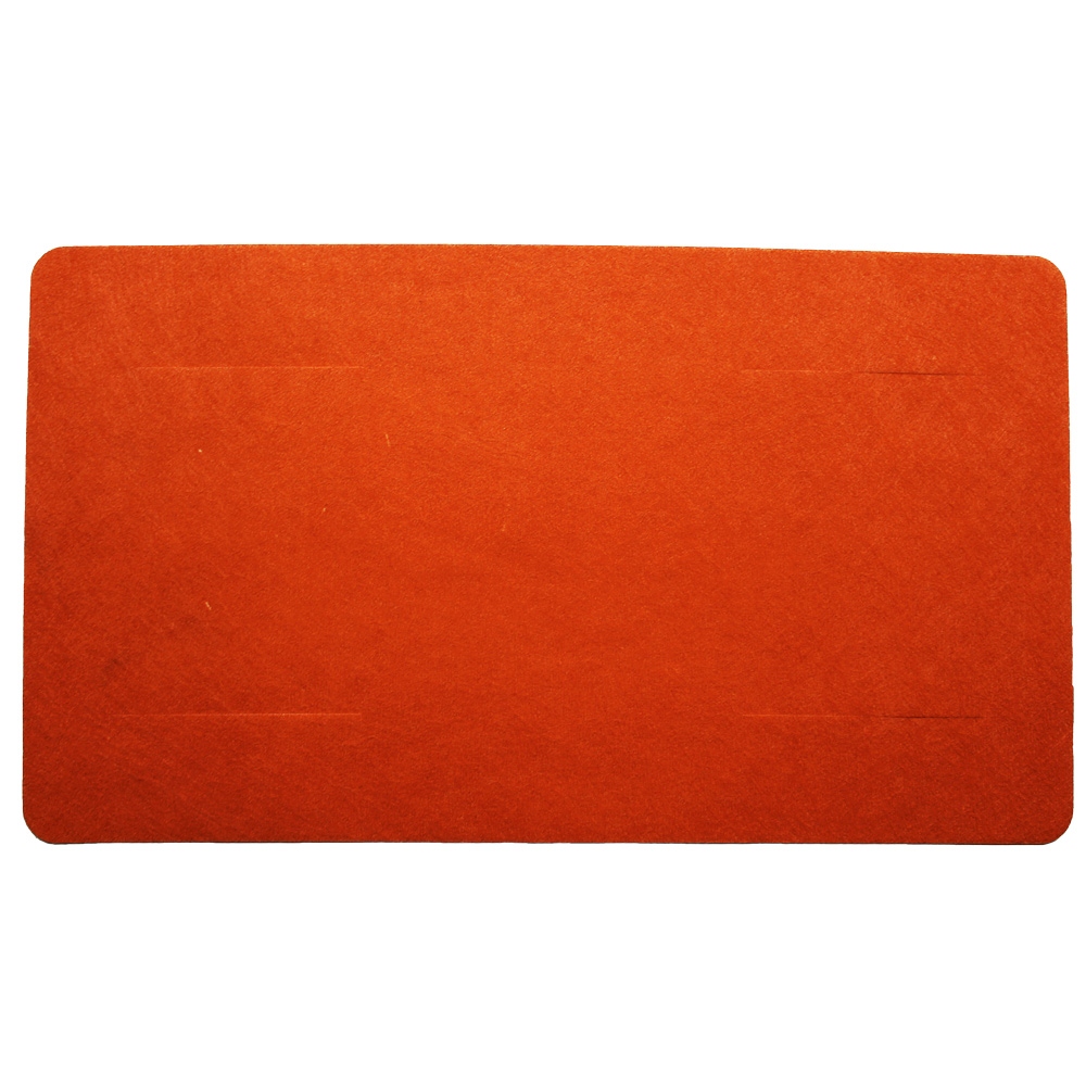 Tector Sweatband for BOB helmet, 40251