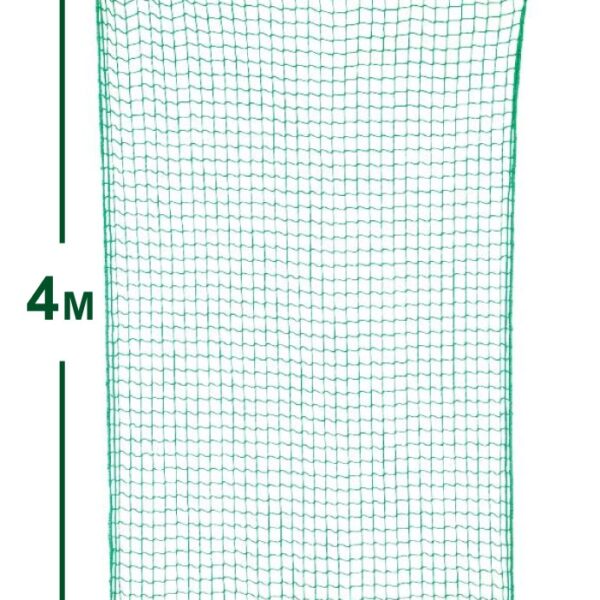 3 x 4 M Cargo Truck Net, Tector 84560