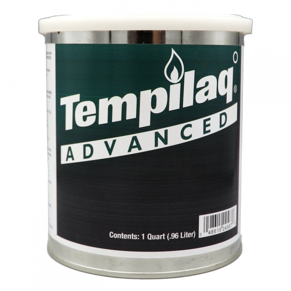 Tempilaq Quart - Temperature indicating liquids 950ml