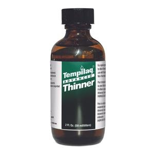 Tempilaq 24597 Advanced® Thinner 59 ml