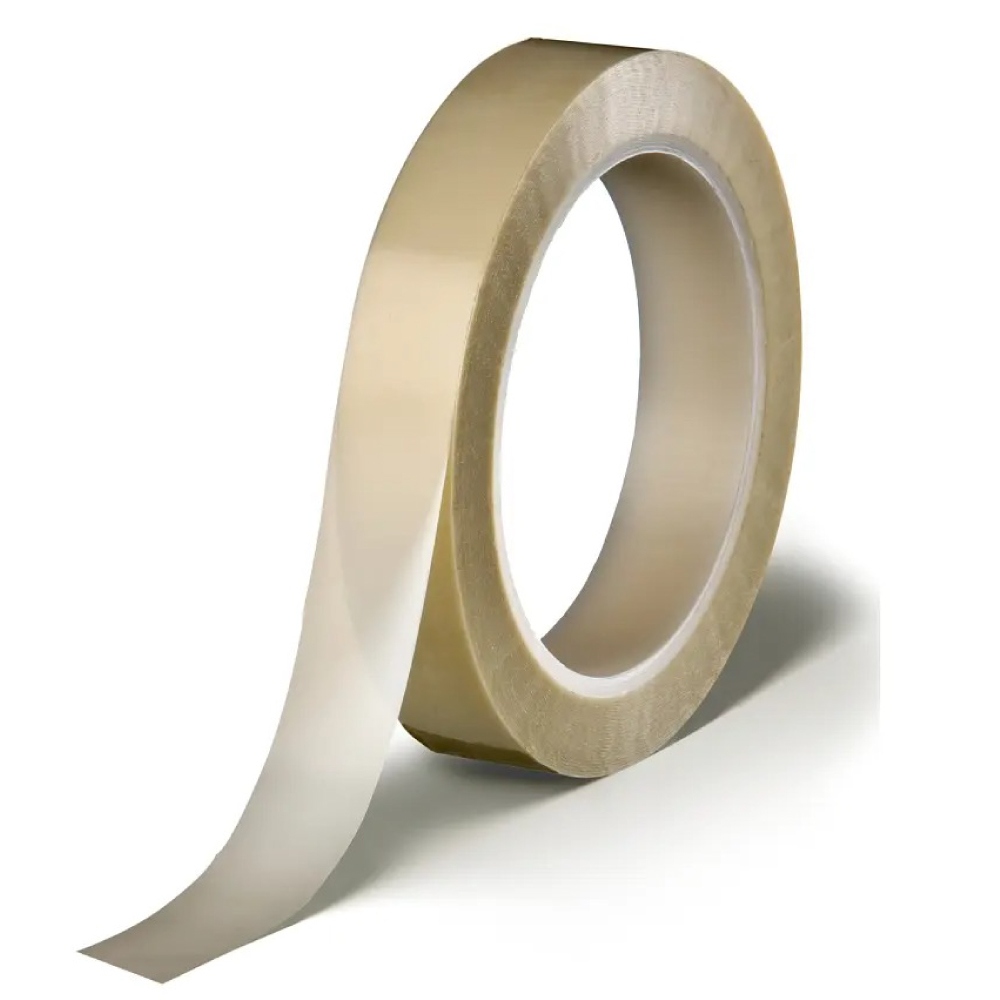 Tesa 51109 Tough pre-bond masking tape white 1270 mm x 66 m, 0.054 mm