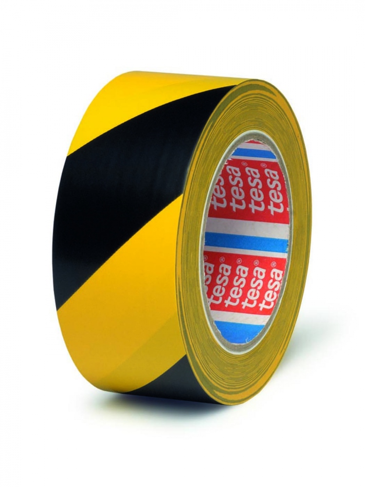 tesa_4169_gelbschwarz.jpg