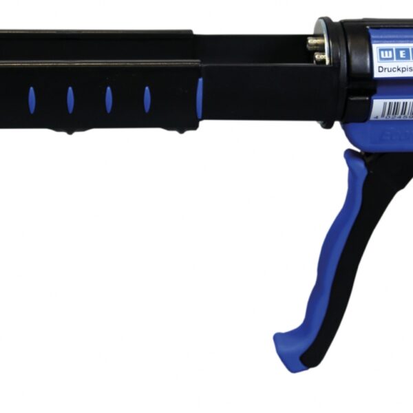 WEICON 13250002 Pro Manual dispensing applicator for 310ml cartridges