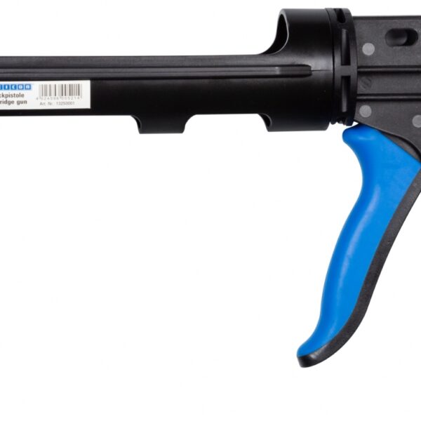 WEICON 10000441 Manual dispensing applicator for 310ml cartridges