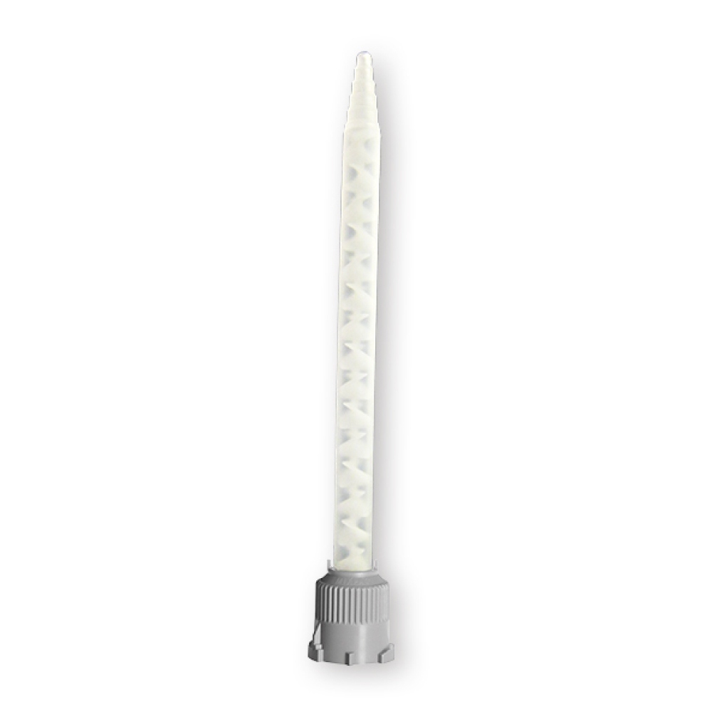 Weicon Mixing nozzle for Easy-Mix Metal and HT 180
