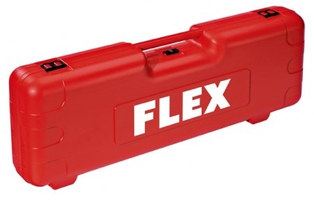 FLEX 389.986 Carry case for the Giraffe WST and WSE 7
