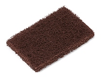 Flex 258.302 Velcro sanding fleece, 39x60 ME-A240