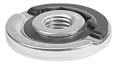 FLEX 313.459 FixTec quick clamp nut M 14
