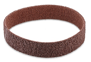 Flex 317.969 Sanding belt MESHFLEX 618x40 ME-A100 VE3
