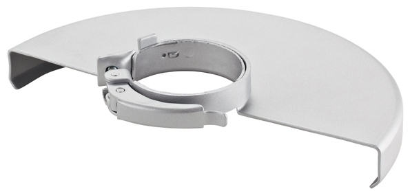 Flex 338.729 Sanding guard 230mm