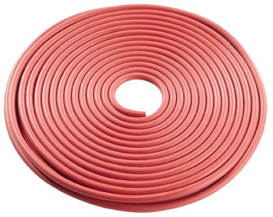 Flex 366.854 Antislip profile 6.8 m for GRS 80/160