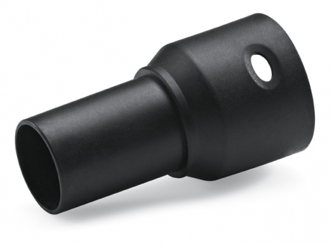 FLEX 369.861 Adapter