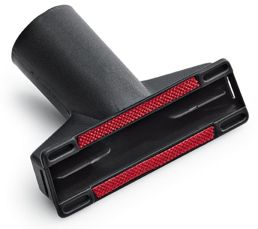 Flex 385.549 Upholstery nozzle PN 36x115