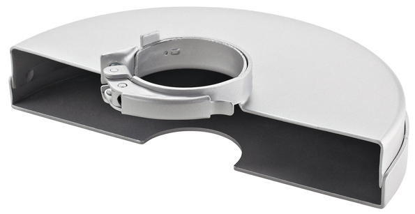 Flex 389.625 Cutting guard GU-C D230 64/C L21-6/L24-6