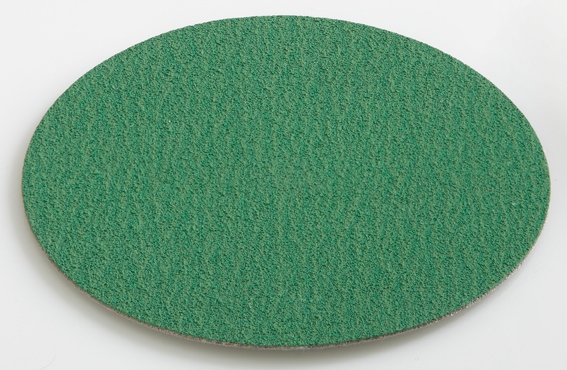 FLEX Velcro Sanding Paper CERAFLEX D125 CE-K80/120/180