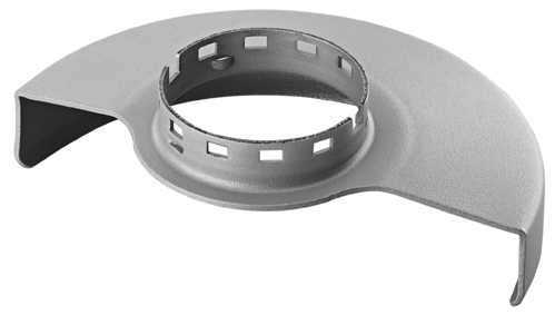 Flex 394.394 GU-G D125 48/C Sanding guard