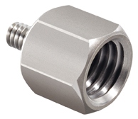 FLEX 398.608 LAD 5/8 I-1/4 A Laser Tripod Adapter original spare part