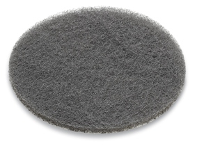 Flex Velcro Sanding Fleece MESHFLEX D150 ME-A100/A280/S1500