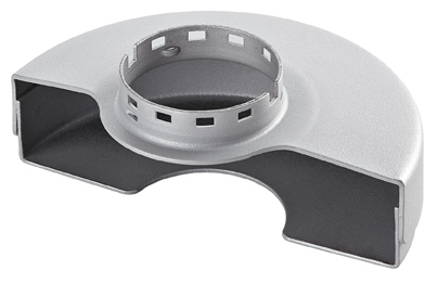 Flex 409.774 Cutting guard GU-C D125 48/C