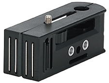 FLEX 428.167 1/4 ALC-Basic Flex Laser Wall Bracket