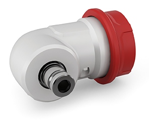FLEX 442.372 WV 10.8-EC Angle attachment