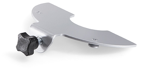 Flex 446.041 Disc guard cover GU-AD D125