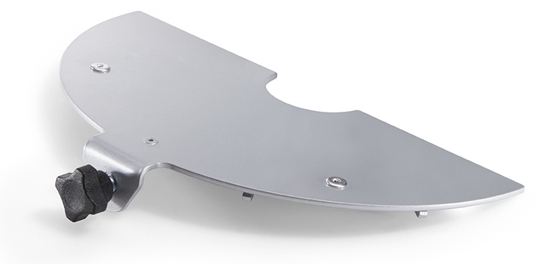 Flex 446.068 Disc guard cover GU-AD D23 tool-free