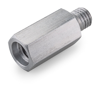 FLEX 446.270 Adapter for BP-M D35 M14